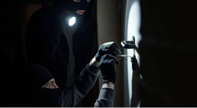 Impresioning: ¿qué es y cómo protegerte?