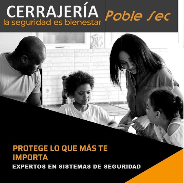 Extremar las precauciones en vacaciones