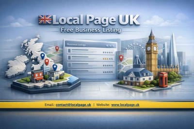 Book Financial Services Online UK Easy Fast Access to Experts