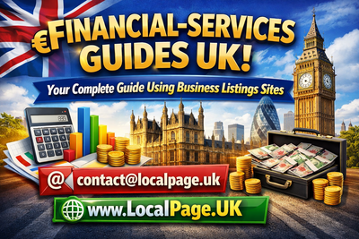 Estate Planning UK Services Protecting Your Family Legacy