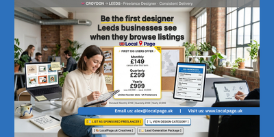 Submit Business Listing UK Manchester SEO  Grow Your Brand