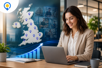 Top Directory Sites UK for Increased Reach Guide