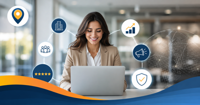 UK Review Websites Best Citation Sites for Businesses