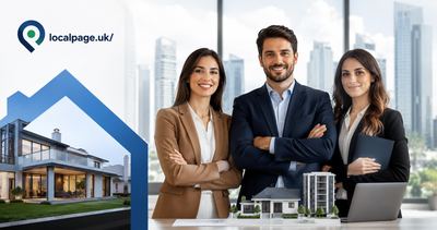 Compare Birmingham Commercial Property Agents  local firms directory uk