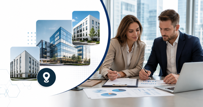 Recommended Real Estate Agencies for First-Time Buyers UK