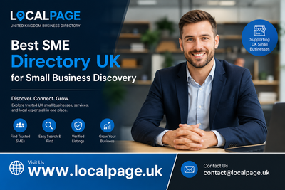 Best SME Directory UK Strategies for Growth and UK Service Listings