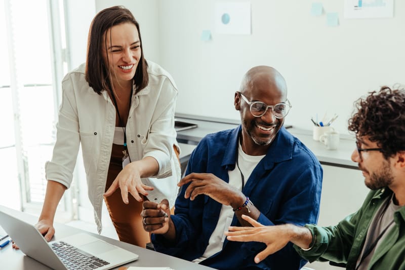 EDUCATIONAL SERVICES