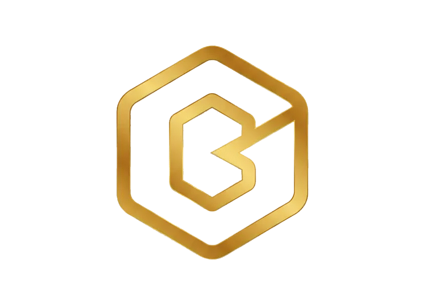 Automobile Gath Range Rover