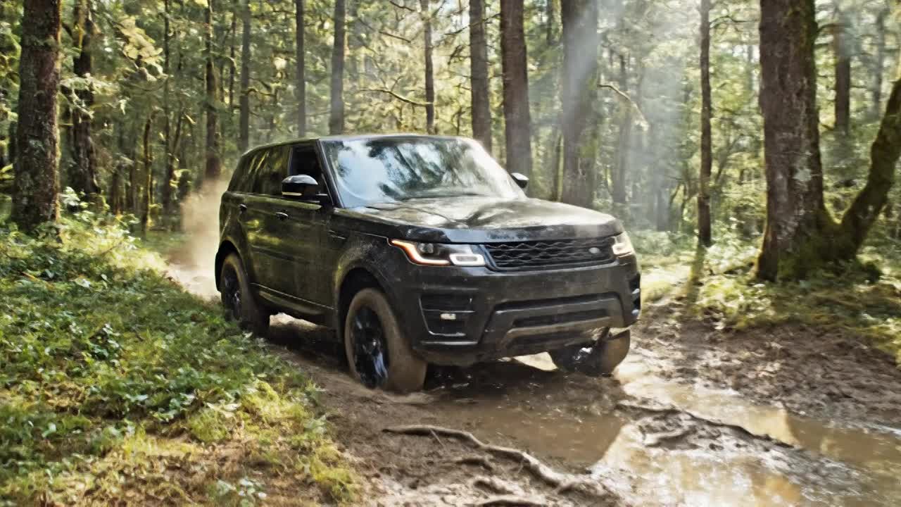 No Fashion - an Attitude thumbnail