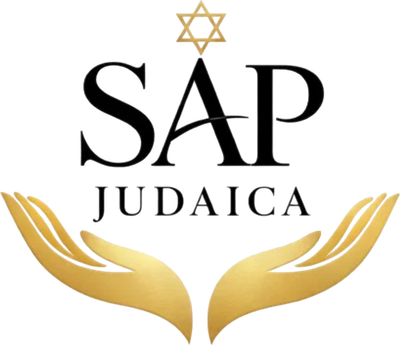 SAP JUDAICA