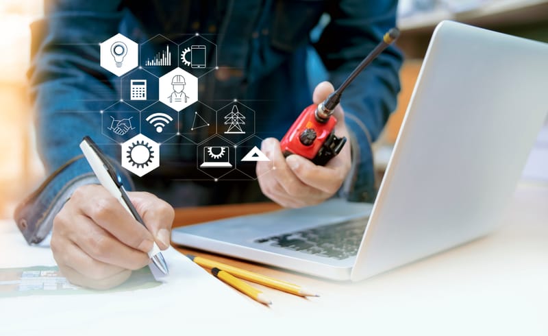 Evaluare riscuri și soluții personalizate