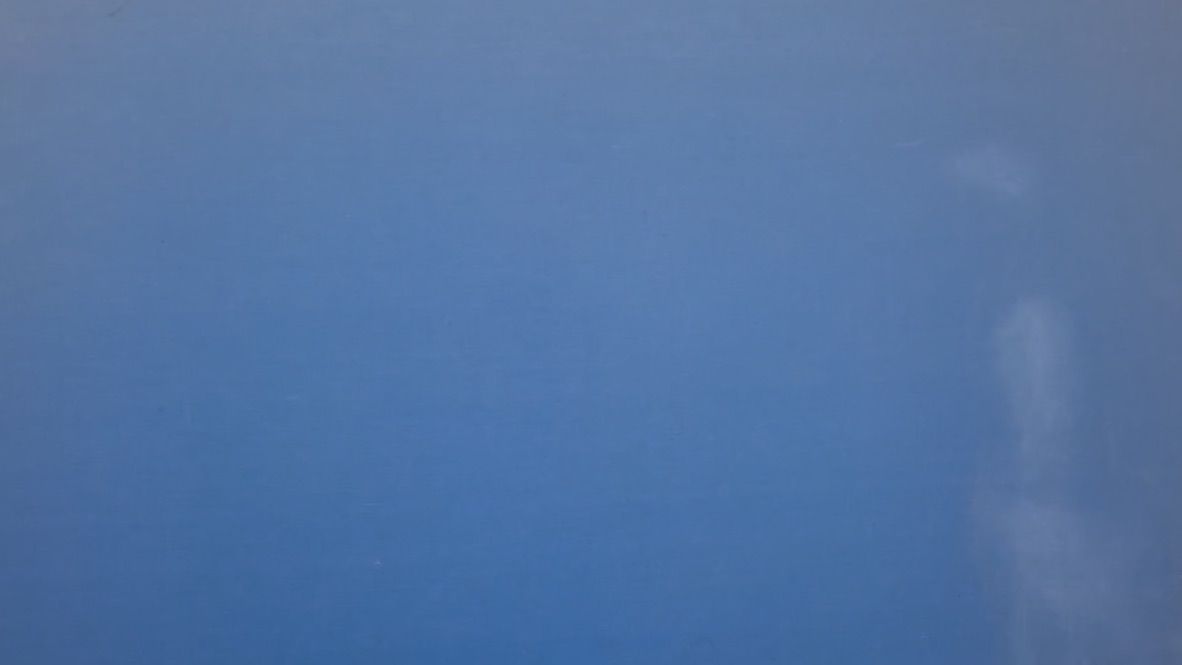 Into the words - Acting