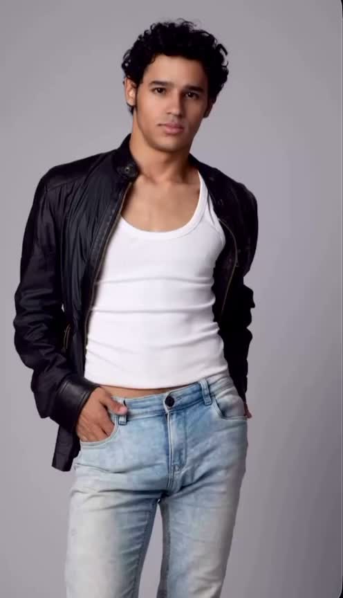 Reel - Modeling  thumbnail