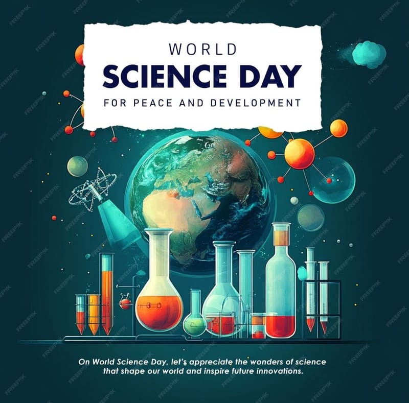 B.Sc. GENERAL SUBJECTS