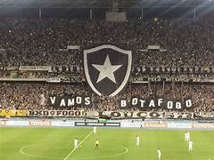 Contratações do Botafogo para 2026: veja quem chega, quem fica e quem vai embora