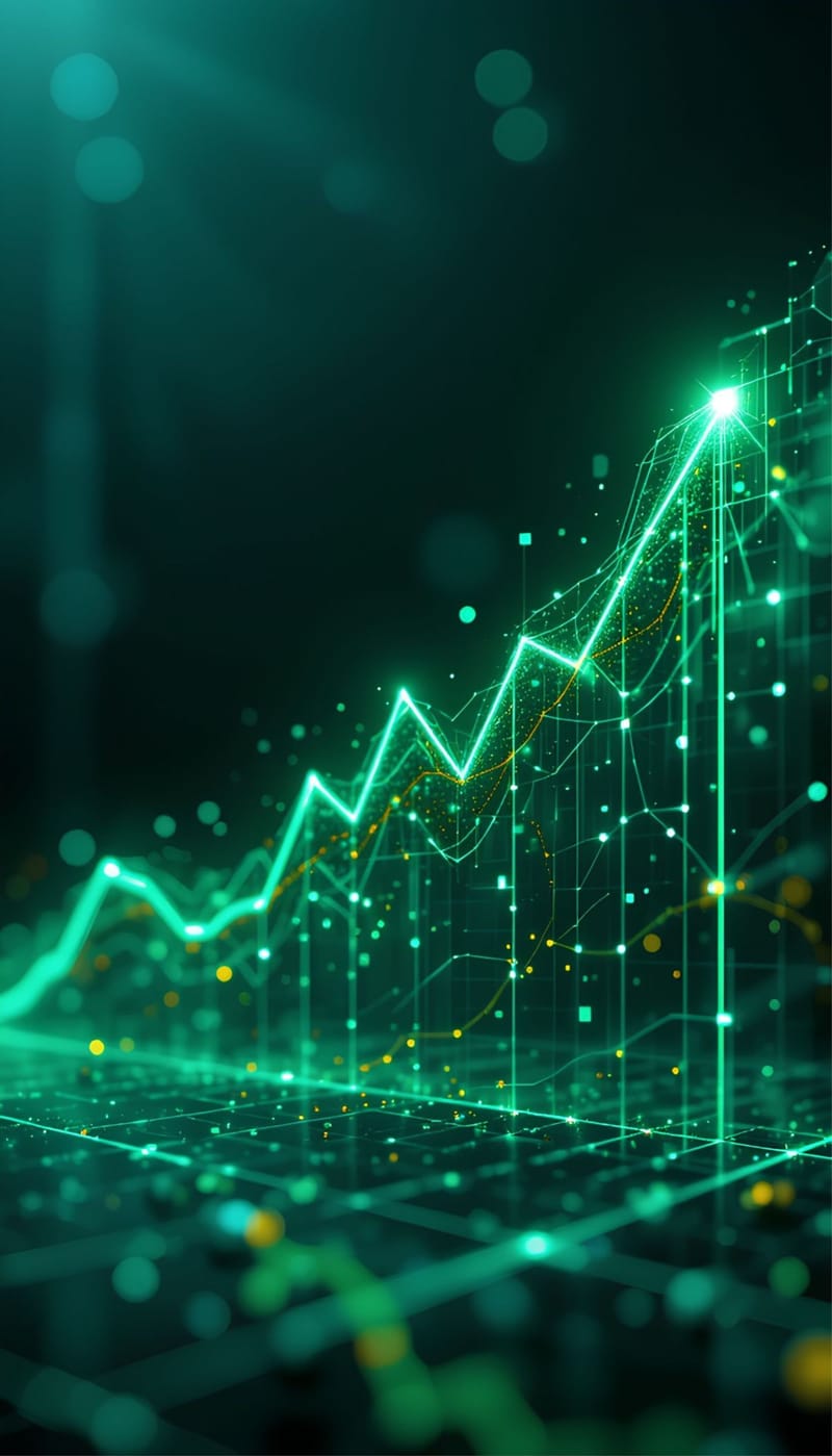 10 principais erros de quem quer viver de trading