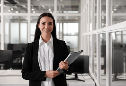 Secretariado Executivo