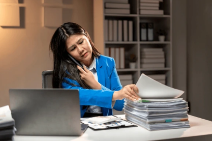 Assessoria Jurídica Corporativa