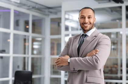 Gestão de Passivos e Ativos