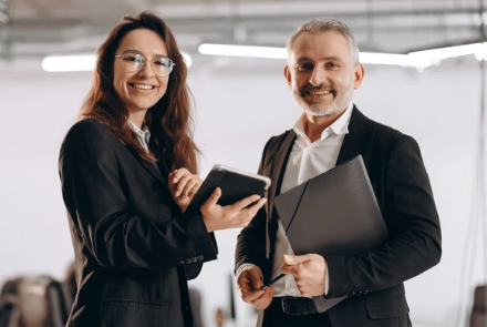 Especialista em Importação e Exportação