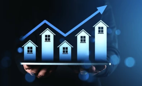 Corretagem Imobiliária