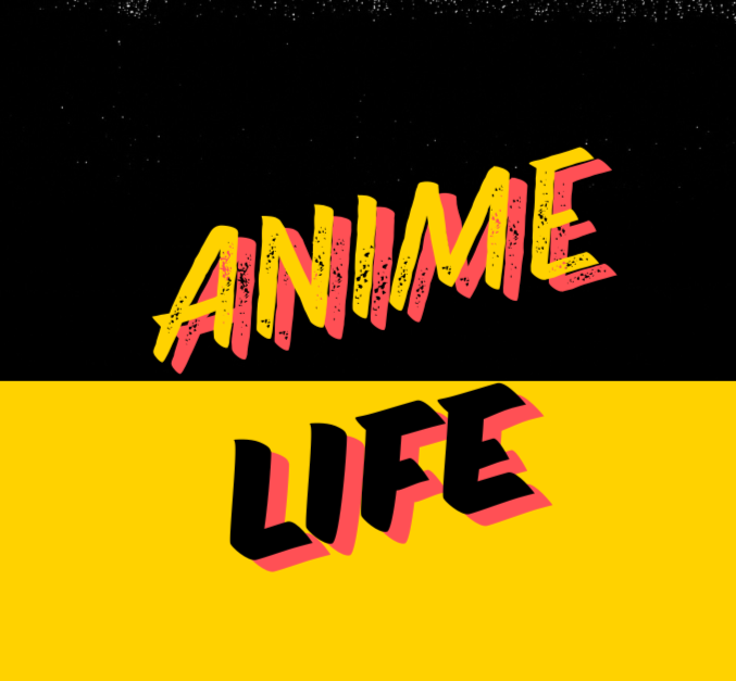 סדרה מומלצת לצפייה