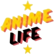 Anime Life | חנות אנימה, פיגרים ואספנות