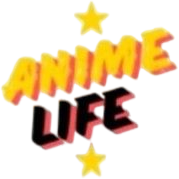 Anime Life | חנות אנימה, פיגרים ואספנות