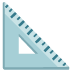 📐