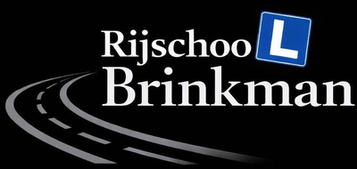 Rijschool Brinkman