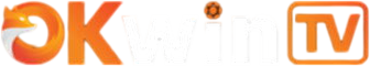 OKWINTV