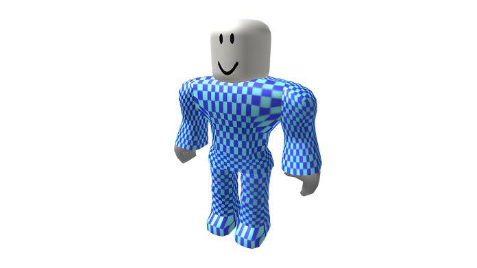 robloxian 2.0
