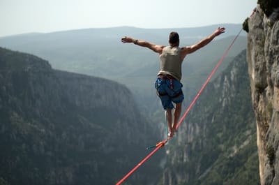 Art of Adventure image