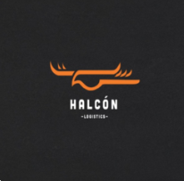 مؤسسة هالكون للخدمات اللوجستية