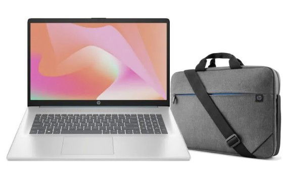 Ordinateur Portable HP