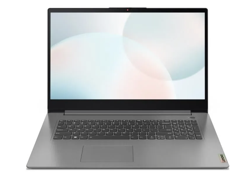 Oridinateur Portable LENOVO