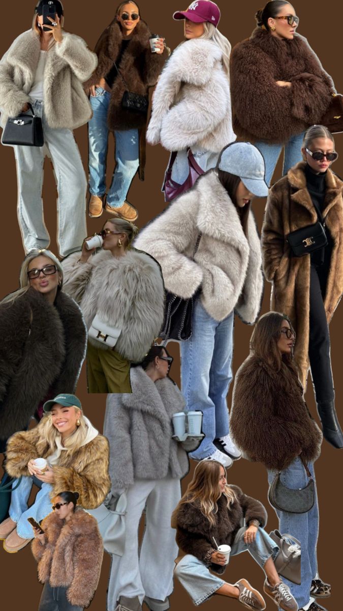 La textura más cotizada de todas: