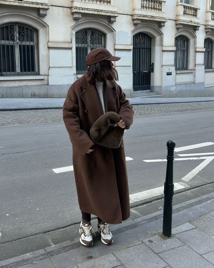 MARRON- El nuevo clásico imprescindible