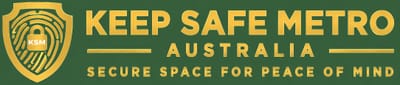 KEEP SAFE METROPOLITAN