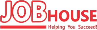 JobHouse - Helping You Succeed