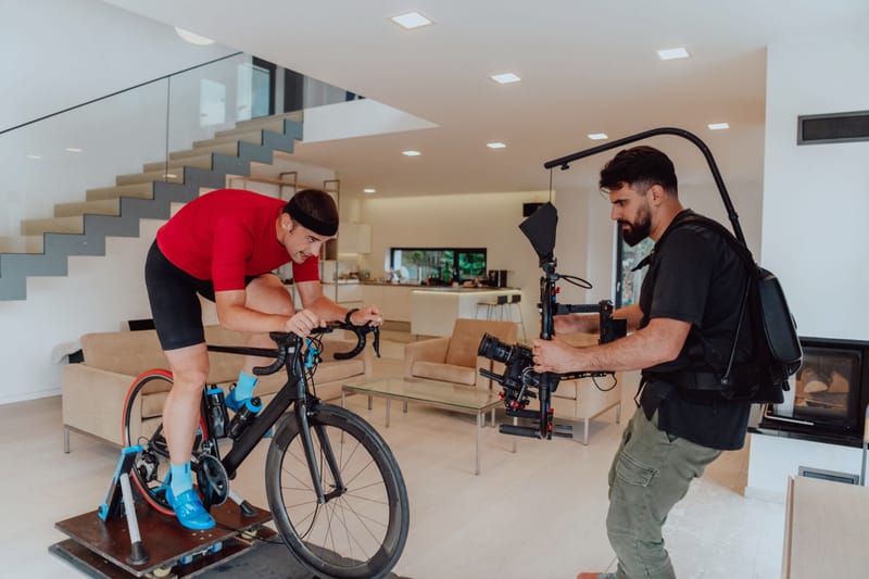 Consulenza Personalizzata