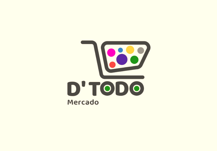 D'TODO Mercado
