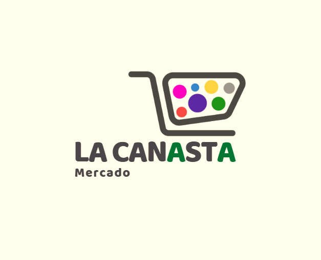 La Canasta Mercado