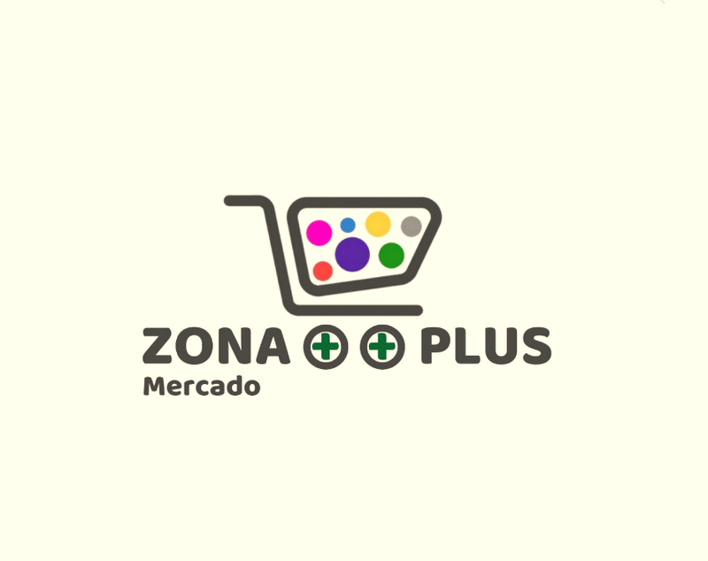Zona Plus Mercado