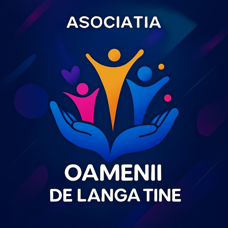 www.oameniidelangatine.ro