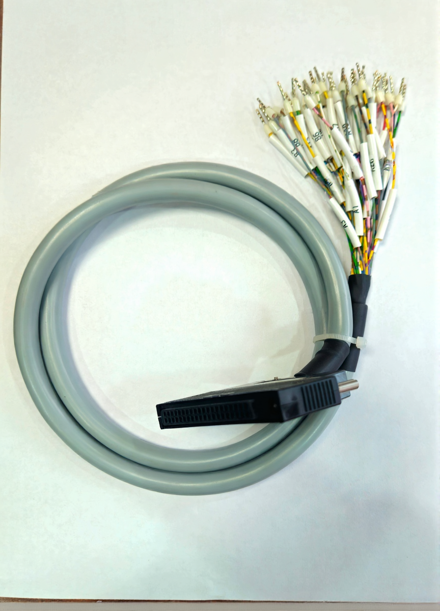 ROTARY CABLE