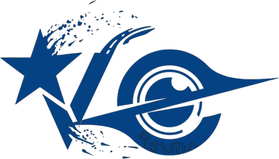 VAISHNVAI ENTERPRISES