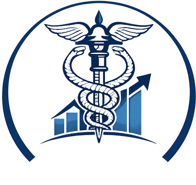 CRISTINACONTABILIDADE