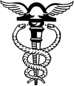 CRISTINACONTABILIDADE