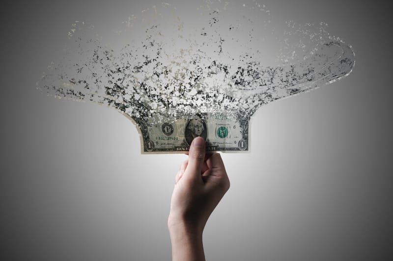 Content Monetization